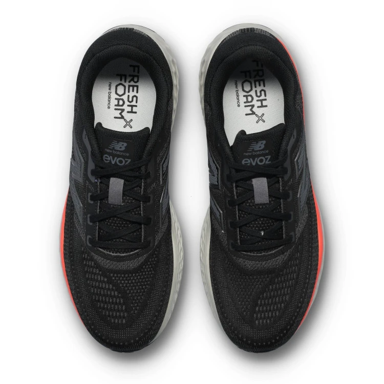 zapatilla-new-balance-evoz-v4-negro-5