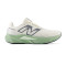 Sapatilha New Balance Propel V5
