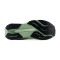 Sapatilha New Balance Propel V5