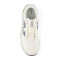 Sapatilha New Balance Propel V5