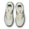 Sapatilha New Balance Propel V5