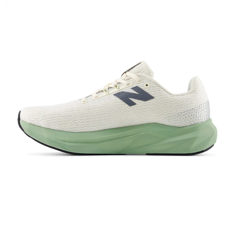 zapatilla-new-balance-propel-v5-grey-1