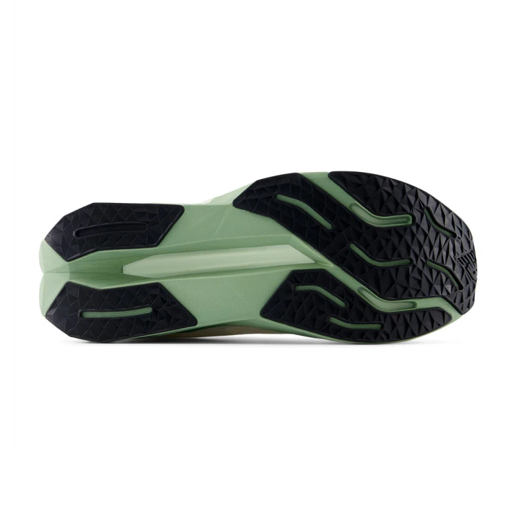 zapatilla-new-balance-propel-v5-grey-2