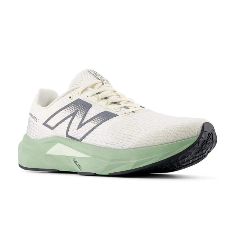 zapatilla-new-balance-propel-v5-grey-3