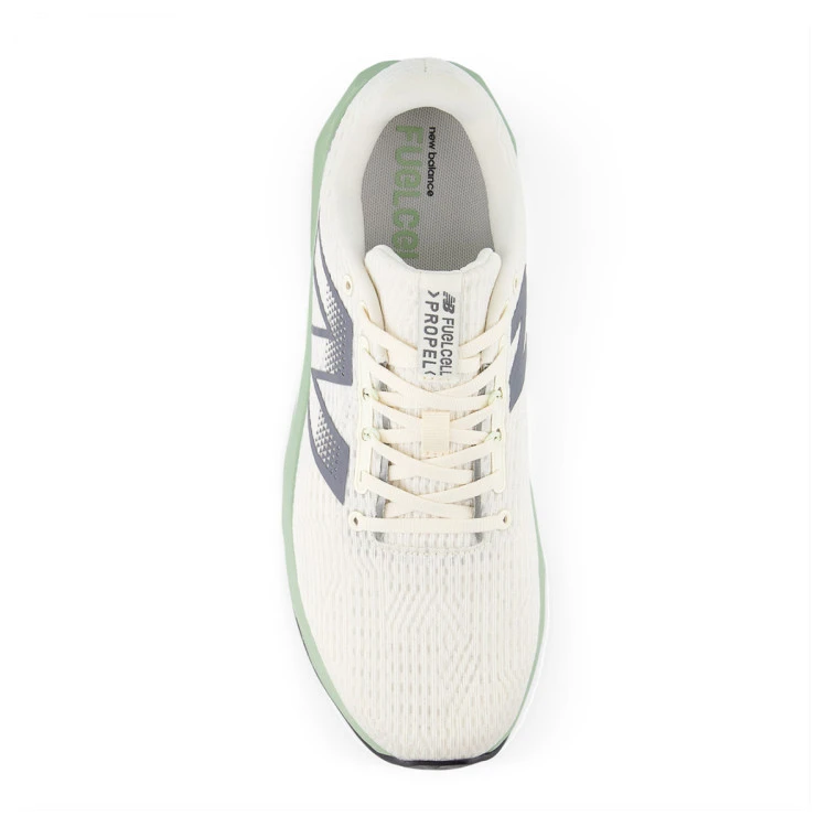 zapatilla-new-balance-propel-v5-grey-4
