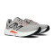 Scarpe New Balance Propel V5