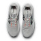 Sapatilha New Balance Propel V5