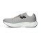 Scarpe New Balance Propel V5