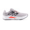 Sapatilha New Balance Propel V5