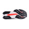 Sapatilha New Balance Propel V5