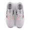 Sapatilha New Balance Propel V5