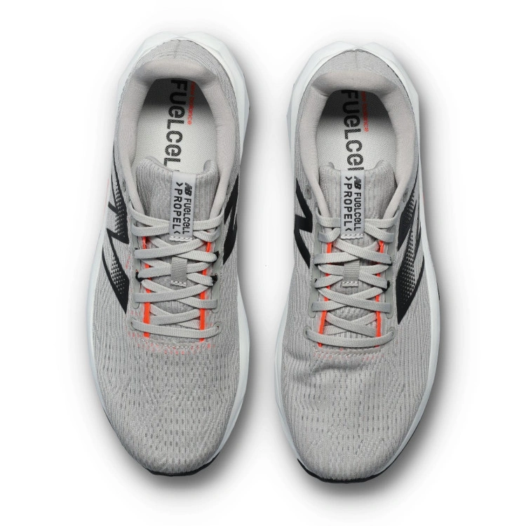zapatilla-new-balance-propel-v5-grey-10