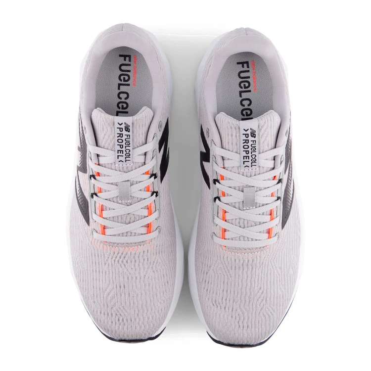 zapatilla-new-balance-propel-v5-grey-4