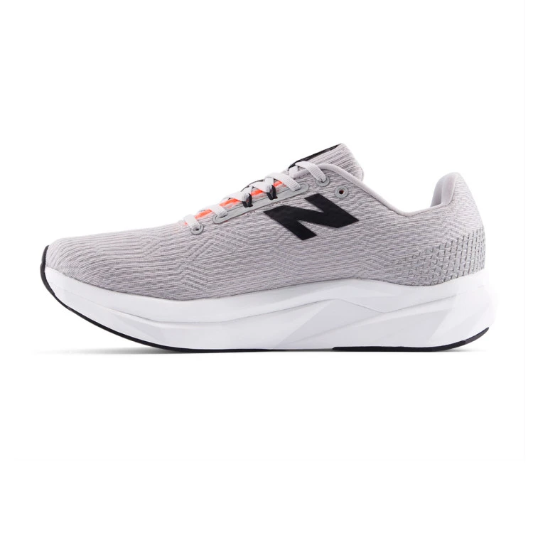 zapatilla-new-balance-propel-v5-grey-7