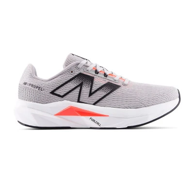 Chaussures Propel V5