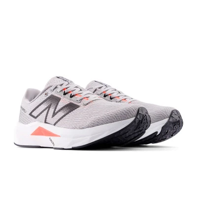Sapatilha Propel V5