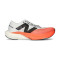 Sapatilha New Balance SC Pacer V2