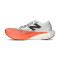 Sapatilha New Balance SC Pacer V2