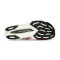 Sapatilha New Balance SC Pacer V2