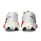 Sapatilha New Balance SC Pacer V2