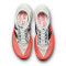 Sapatilha New Balance SC Pacer V2