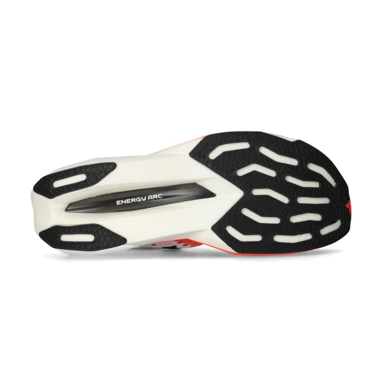 zapatilla-new-balance-sc-pacer-v2-red-3