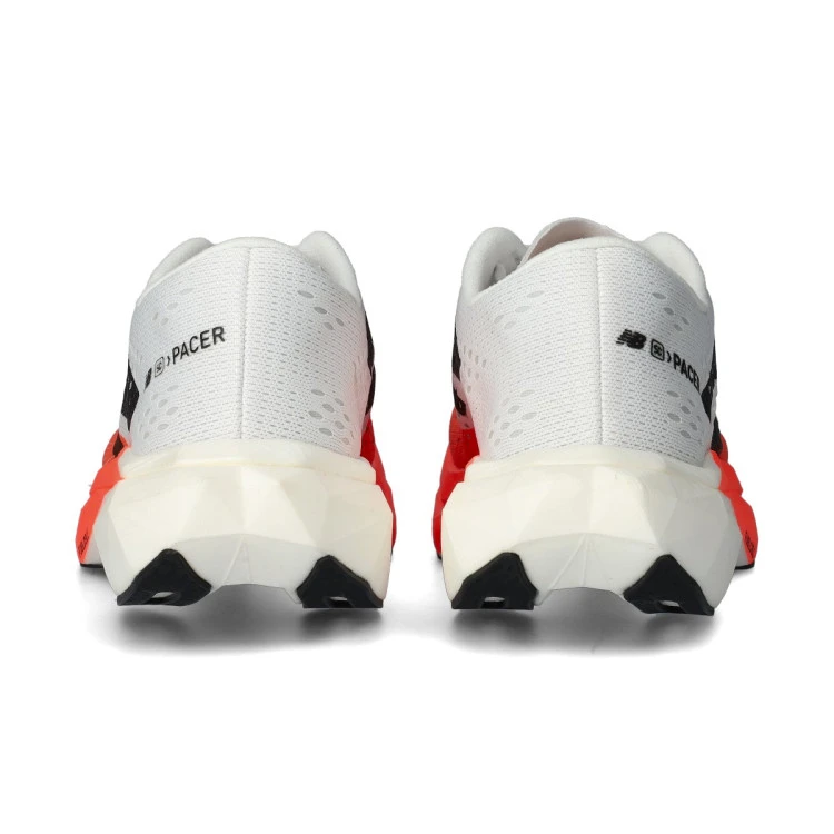 zapatilla-new-balance-sc-pacer-v2-red-4