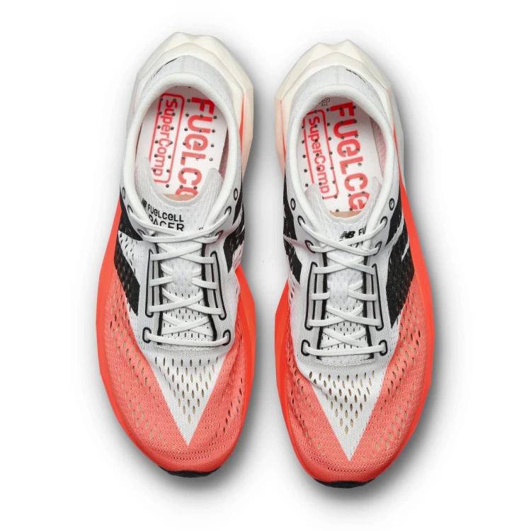 zapatilla-new-balance-sc-pacer-v2-red-5