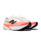 Sapatilha New Balance Rebel V5