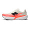 Sapatilha New Balance Rebel V5