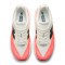Sapatilha New Balance Rebel V5