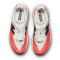 Sapatilha New Balance Rebel V5