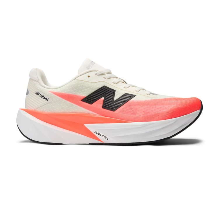 zapatilla-new-balance-rebel-v5-red-1