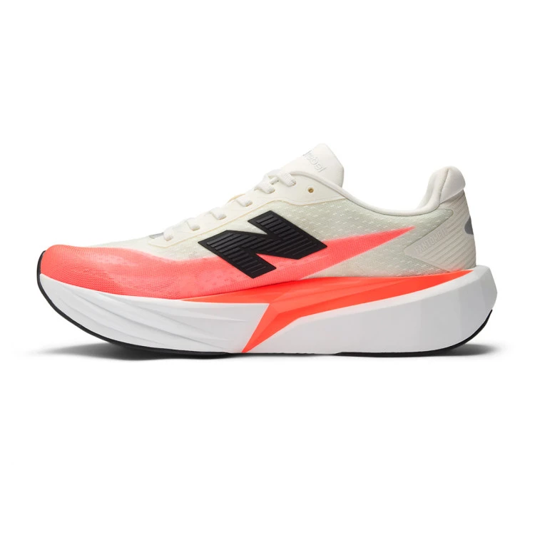 zapatilla-new-balance-rebel-v5-red-2