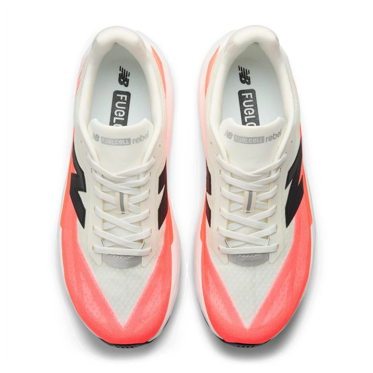 zapatilla-new-balance-rebel-v5-red-4
