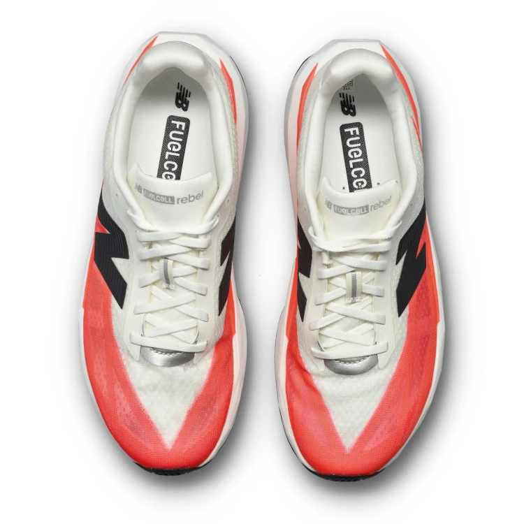 zapatilla-new-balance-rebel-v5-red-5