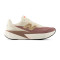 Sapatilha New Balance Rebel V5