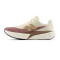 Sapatilha New Balance Rebel V5