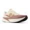 Sapatilha New Balance Rebel V5