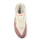 Sapatilha New Balance Rebel V5