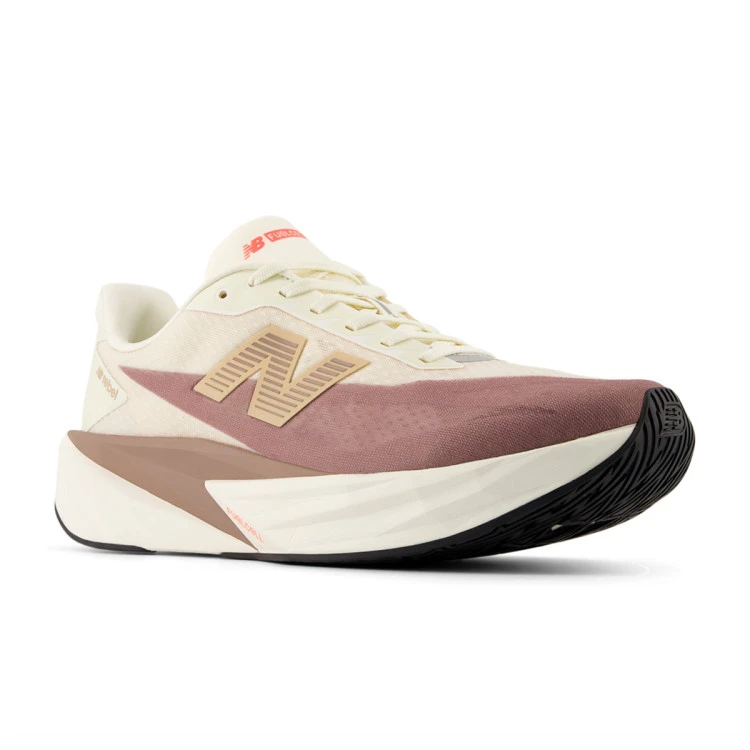 zapatilla-new-balance-rebel-v5-brown-3