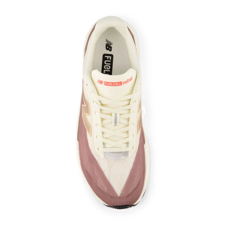zapatilla-new-balance-rebel-v5-brown-4