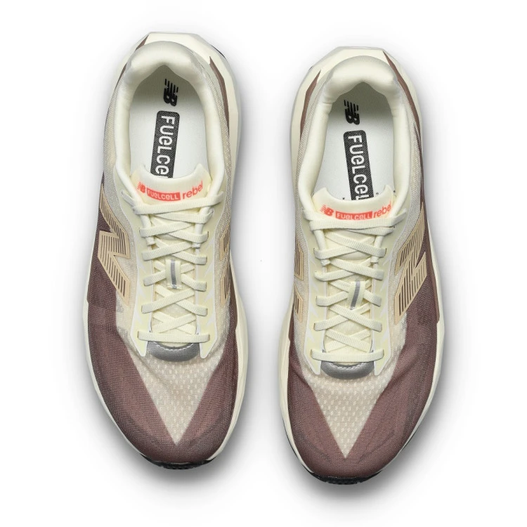 zapatilla-new-balance-rebel-v5-brown-5