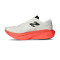 Sapatilha New Balance SC Trainer V3