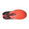 Sapatilha New Balance SC Trainer V3
