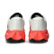 Sapatilha New Balance SC Trainer V3