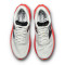 Sapatilha New Balance SC Trainer V3