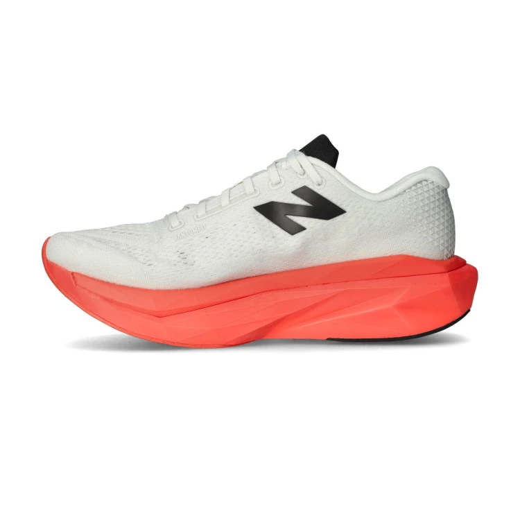 zapatilla-new-balance-sc-trainer-v3-red-2