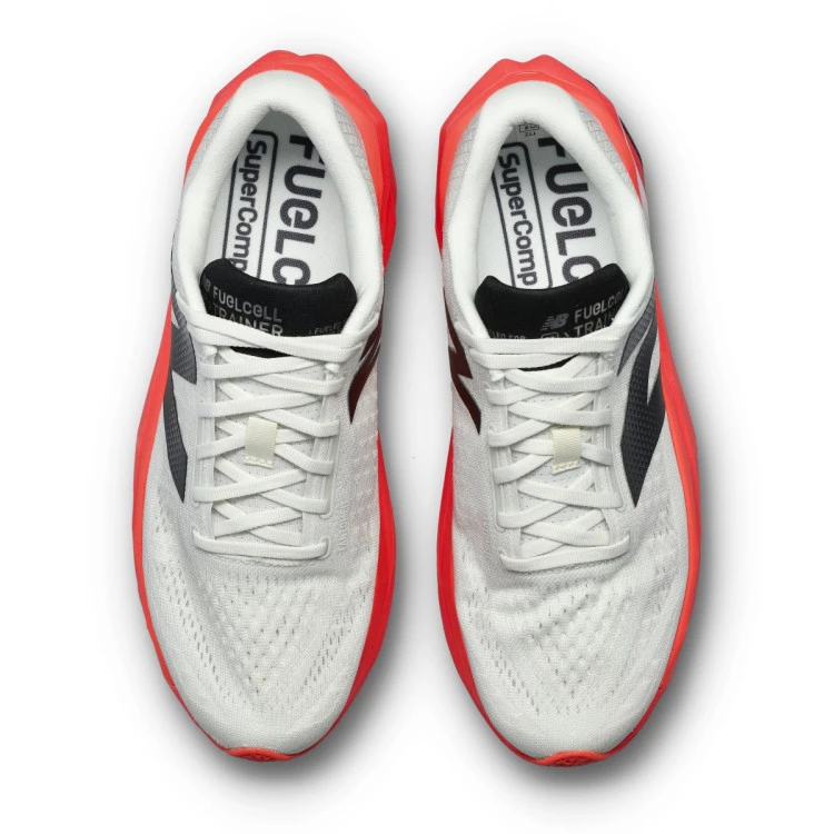 zapatilla-new-balance-sc-trainer-v3-red-5