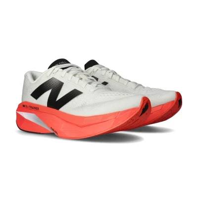 Sapatilha SC Trainer V3
